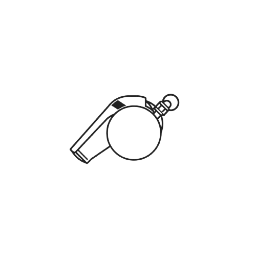 Whistle Digital logo